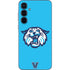 Villanova University Wildcats 1842 Galaxy A36 5G Skin